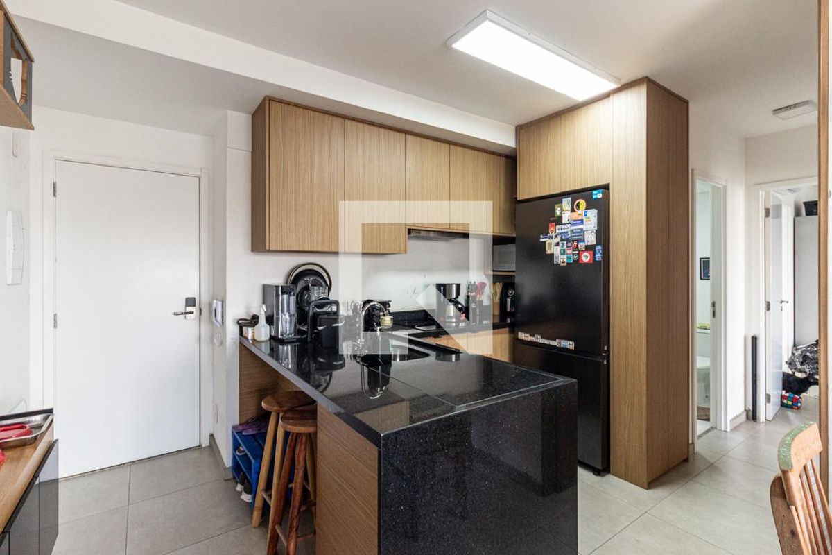 Apartamento, 2 quartos, 68 m² - Foto 27