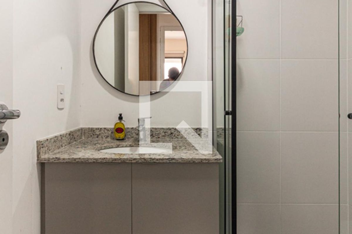Apartamento, 2 quartos, 68 m² - Foto 26