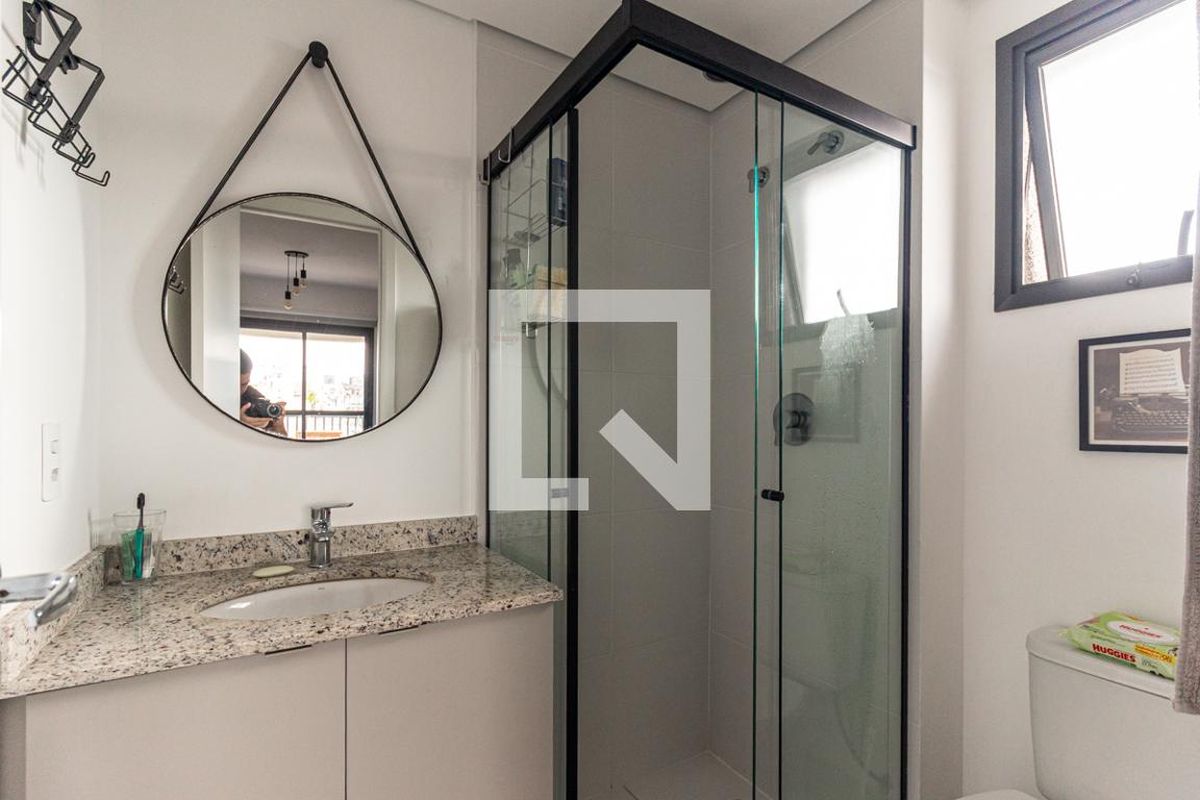 Apartamento, 2 quartos, 68 m² - Foto 15