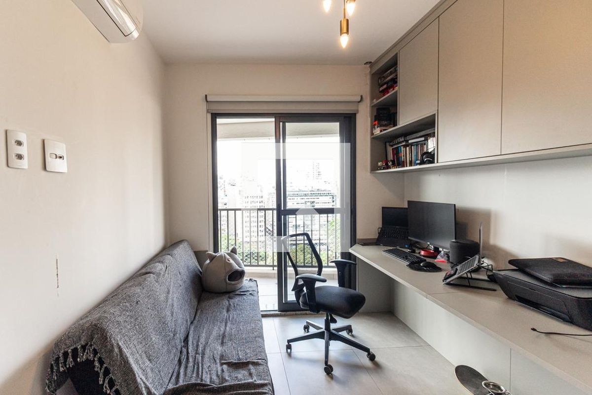 Apartamento, 2 quartos, 68 m² - Foto 20