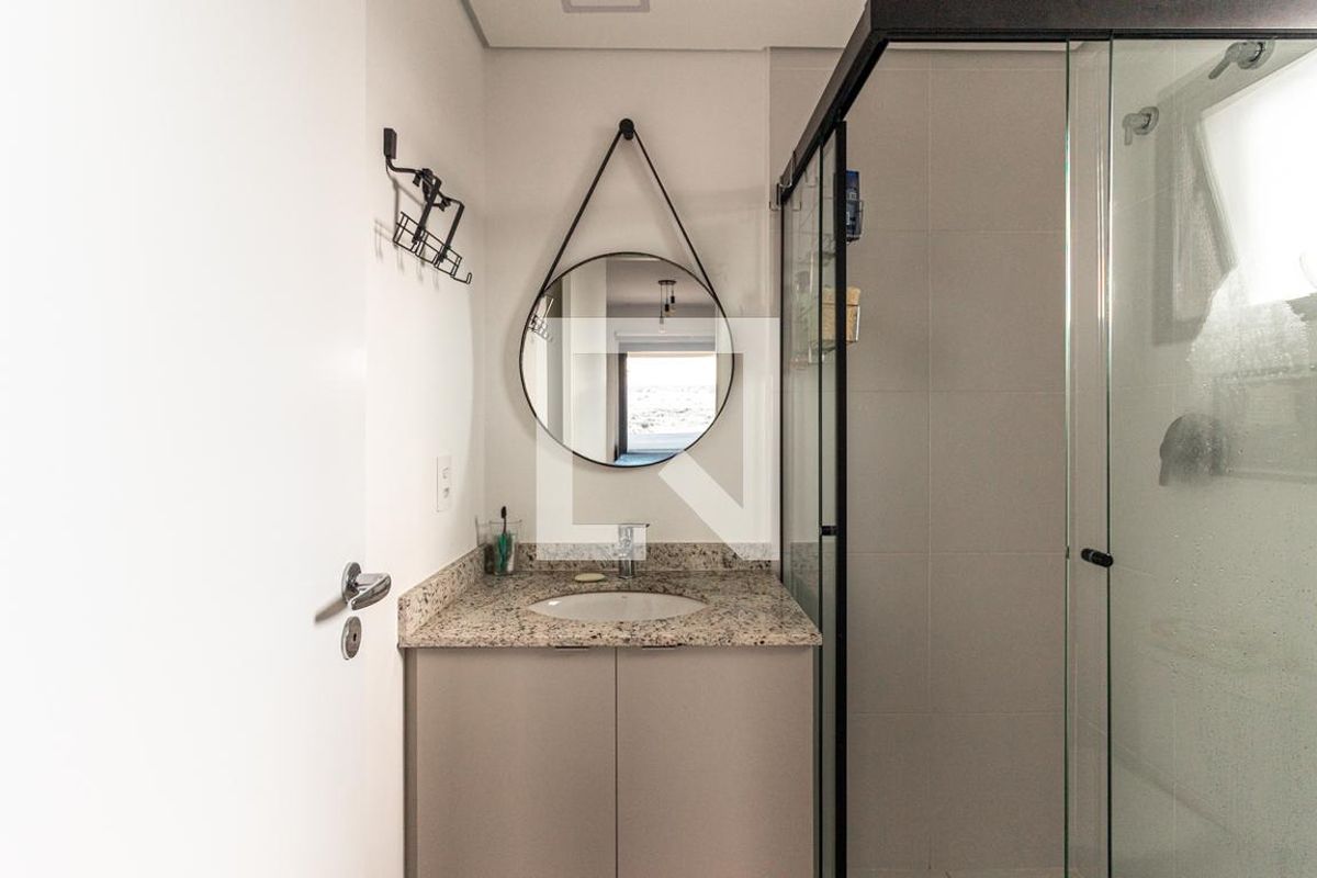 Apartamento, 2 quartos, 68 m² - Foto 16