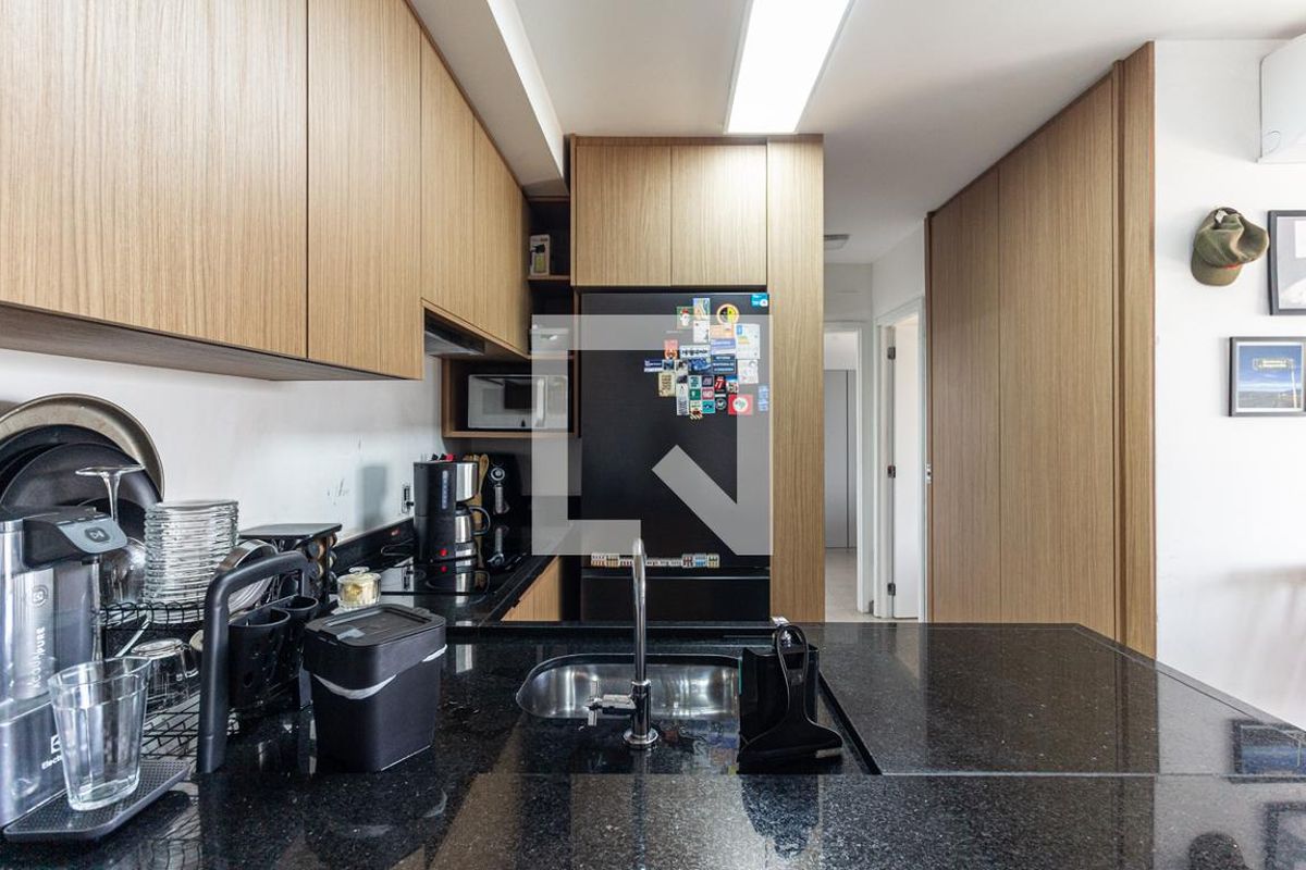 Apartamento, 2 quartos, 68 m² - Foto 30