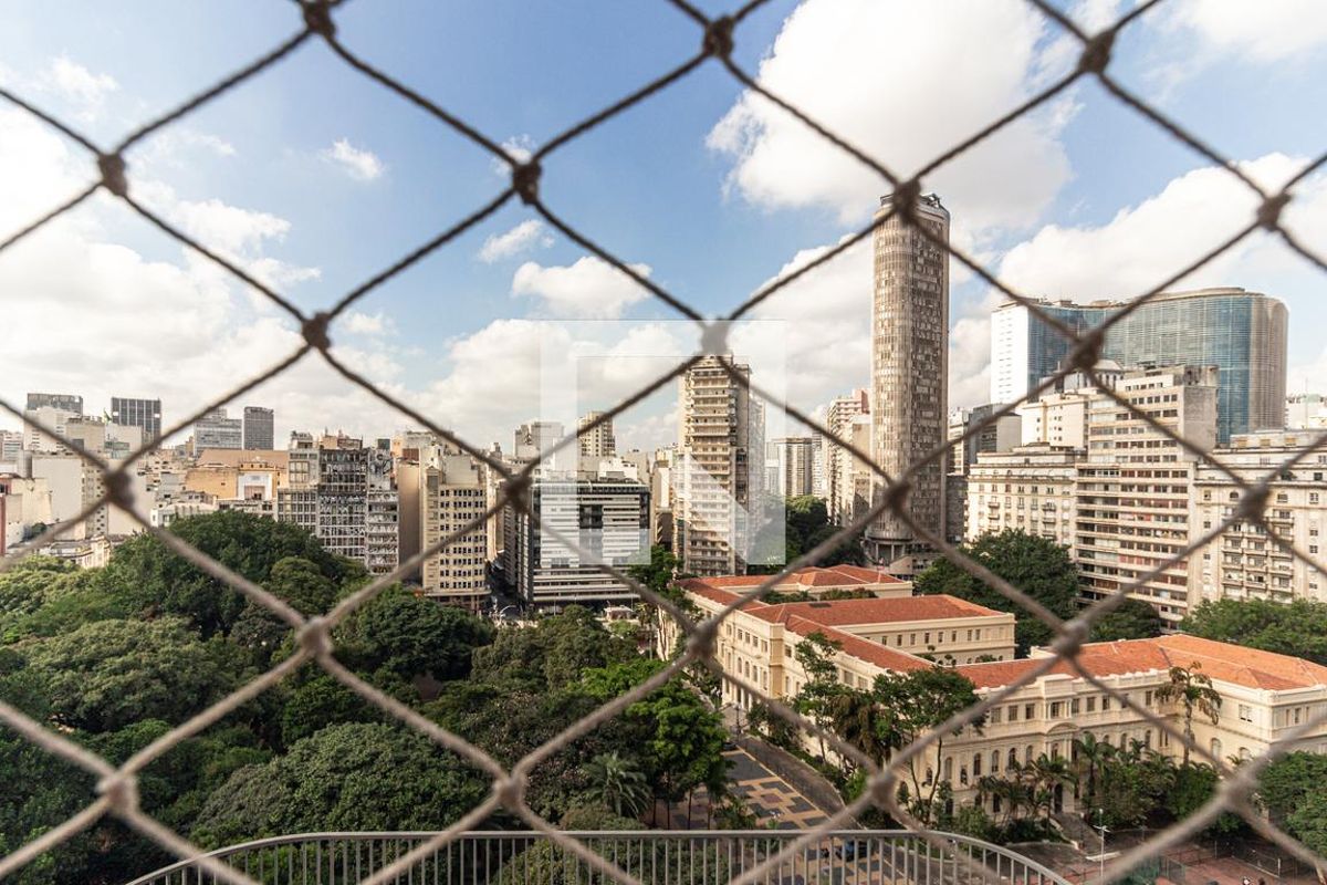 Apartamento, 2 quartos, 68 m² - Foto 10