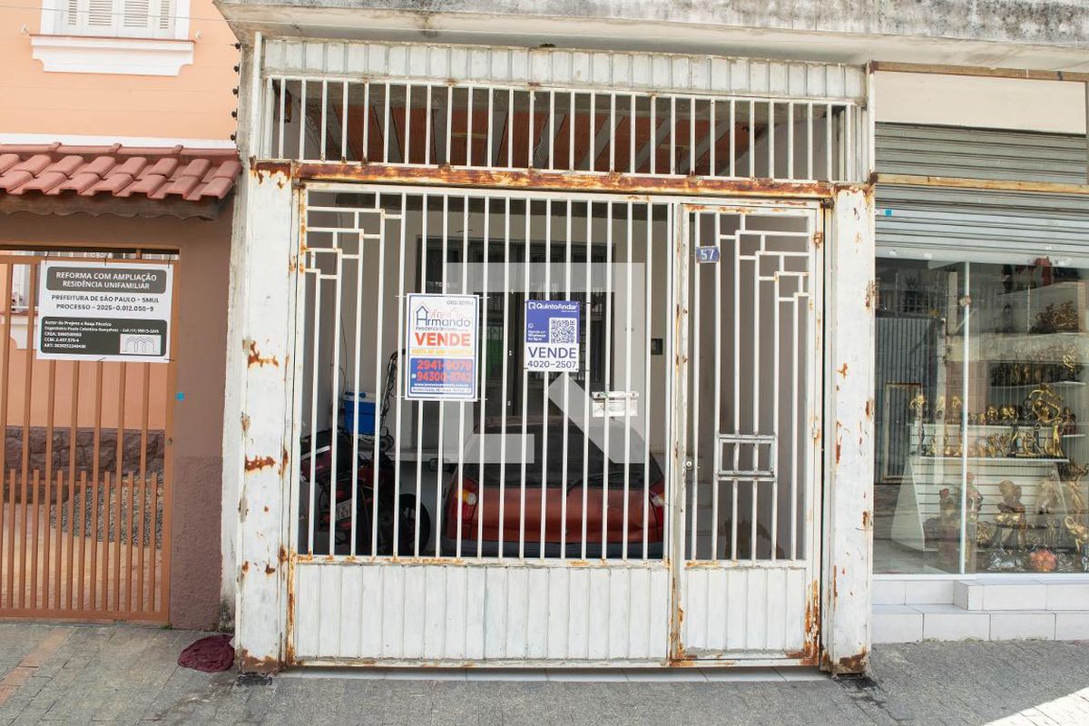 Casa, 2 quartos, 170 m² - Foto 64