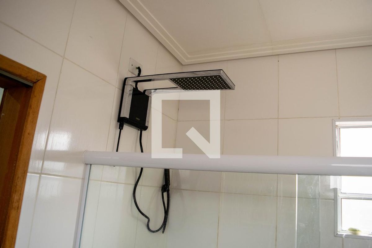 Casa, 2 quartos, 170 m² - Foto 37