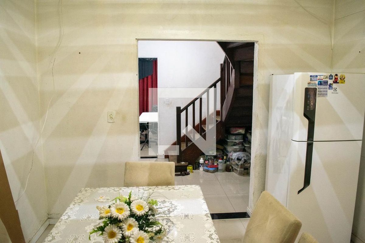 Casa, 2 quartos, 170 m² - Foto 15