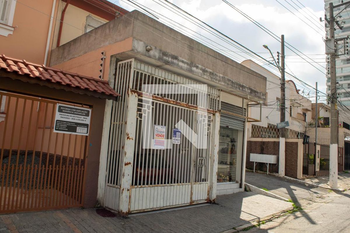 Casa, 2 quartos, 170 m² - Foto 66