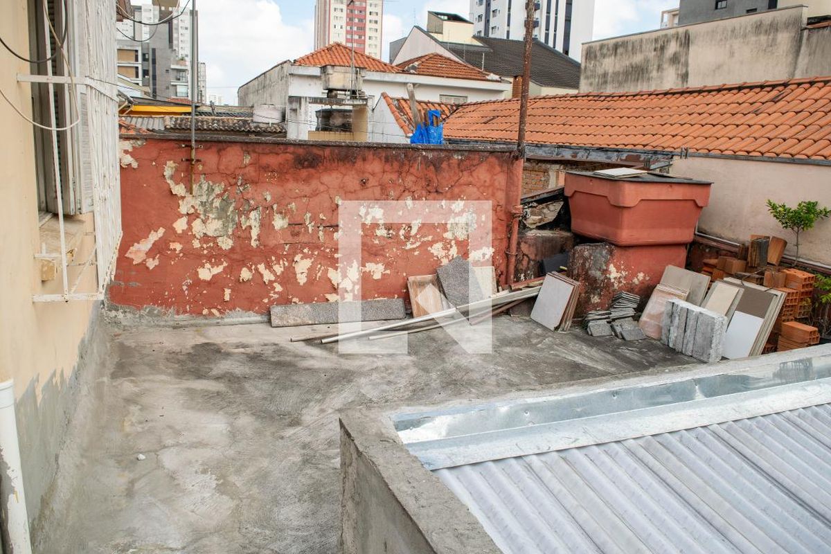 Casa, 2 quartos, 170 m² - Foto 57