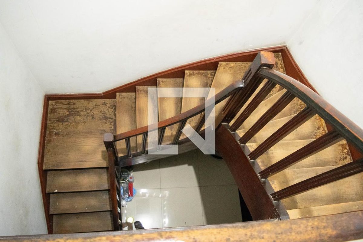 Casa, 2 quartos, 170 m² - Foto 33