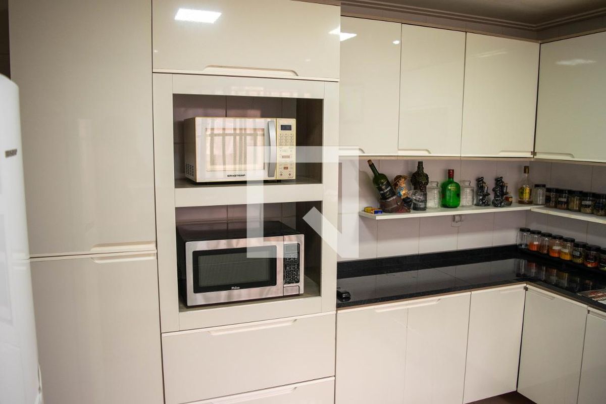 Casa, 2 quartos, 170 m² - Foto 28