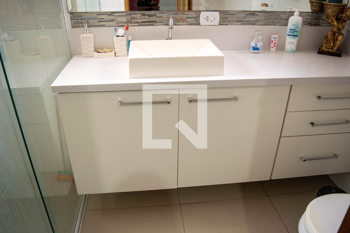 Casa, 2 quartos, 170 m² - Foto 34