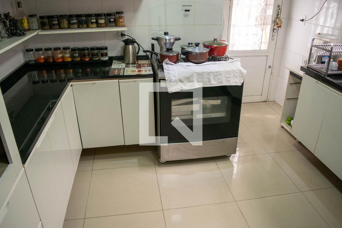 Casa, 2 quartos, 170 m² - Foto 29