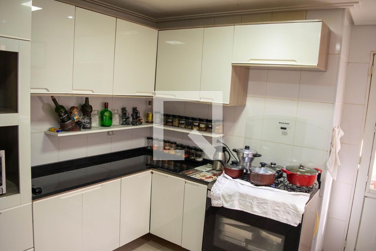 Casa, 2 quartos, 170 m² - Foto 27