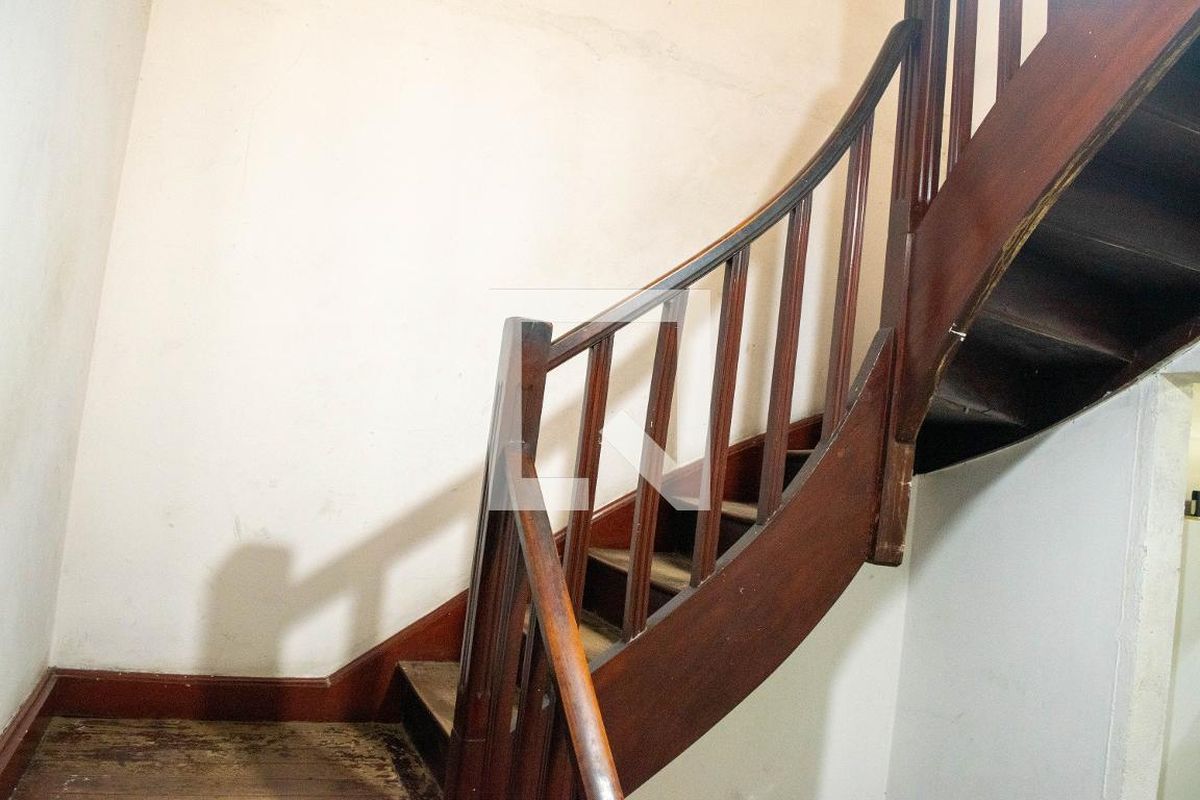 Casa, 2 quartos, 170 m² - Foto 22