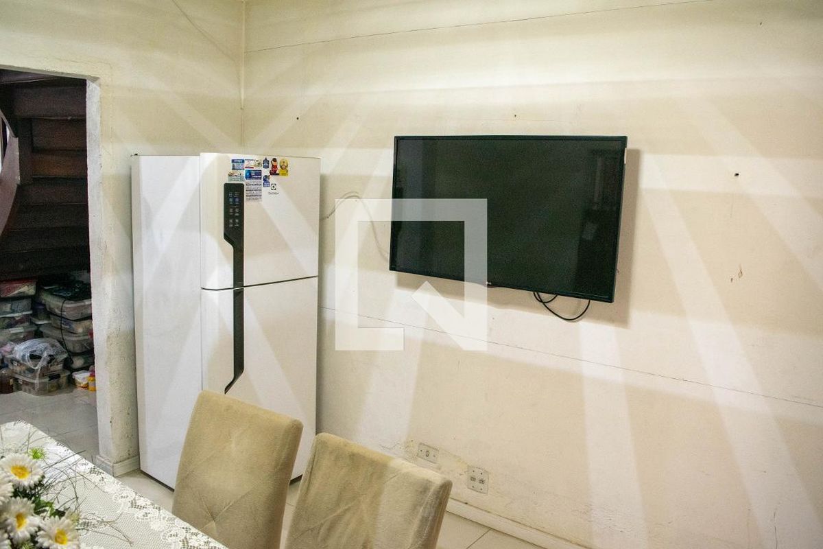 Casa, 2 quartos, 170 m² - Foto 17