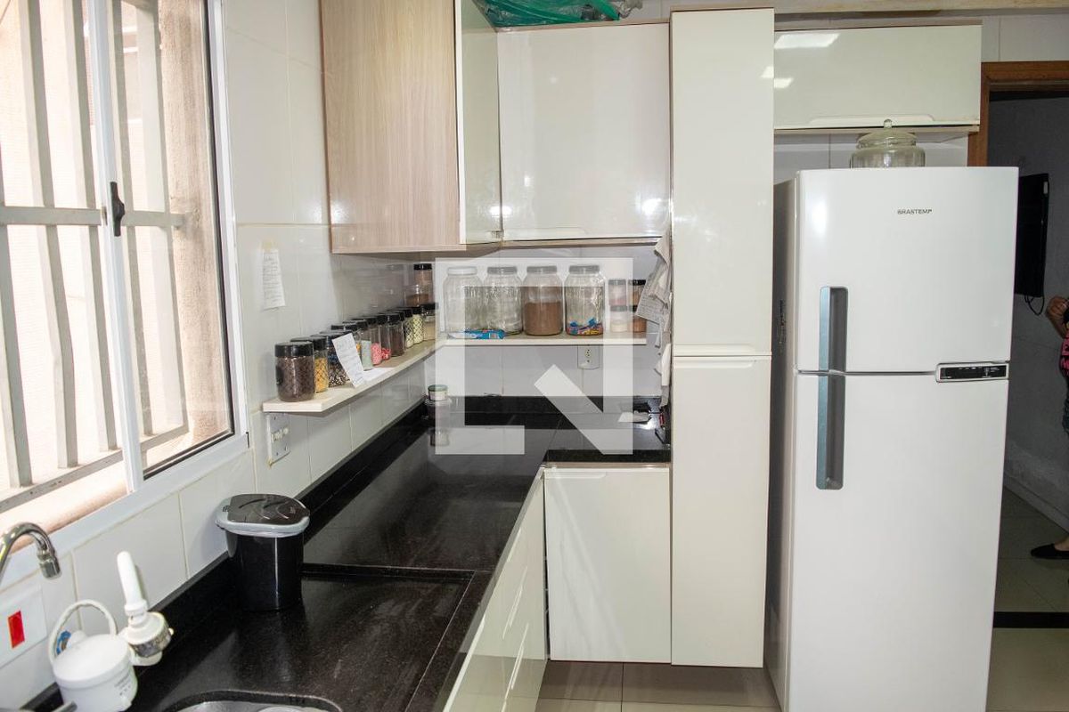 Casa, 2 quartos, 170 m² - Foto 25