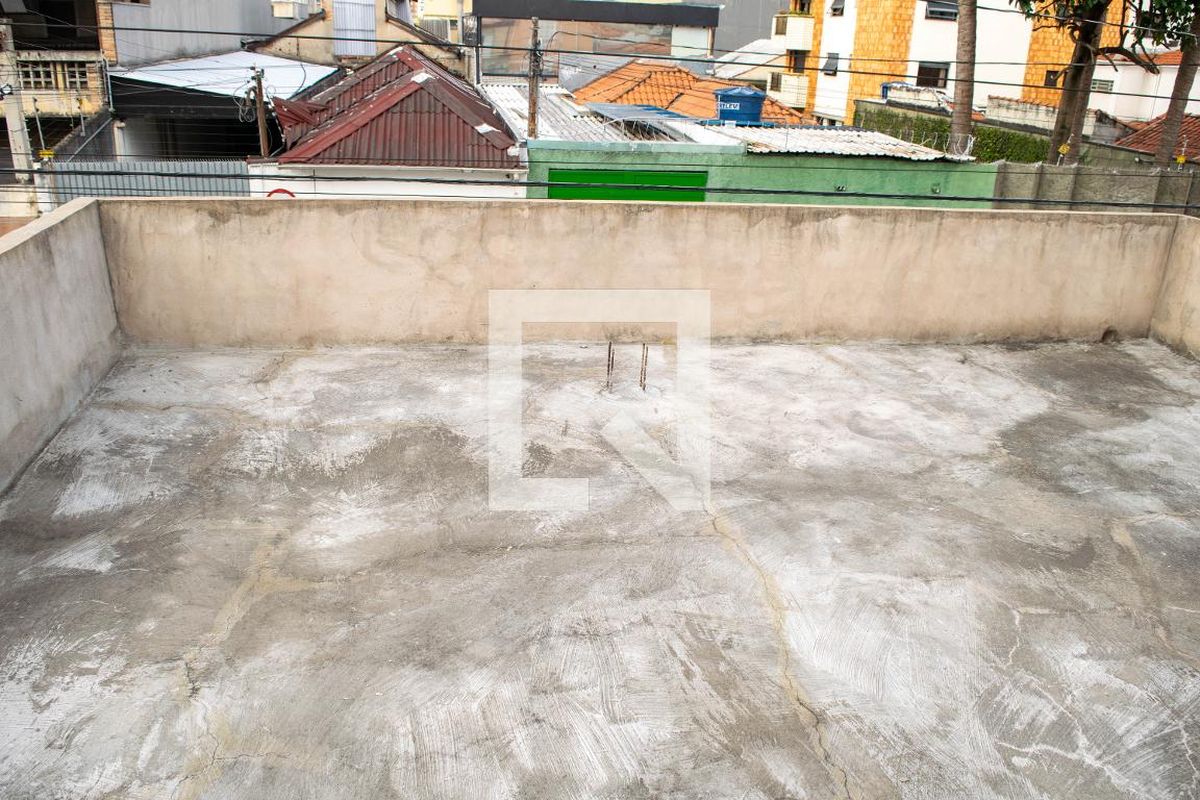 Casa, 2 quartos, 170 m² - Foto 54