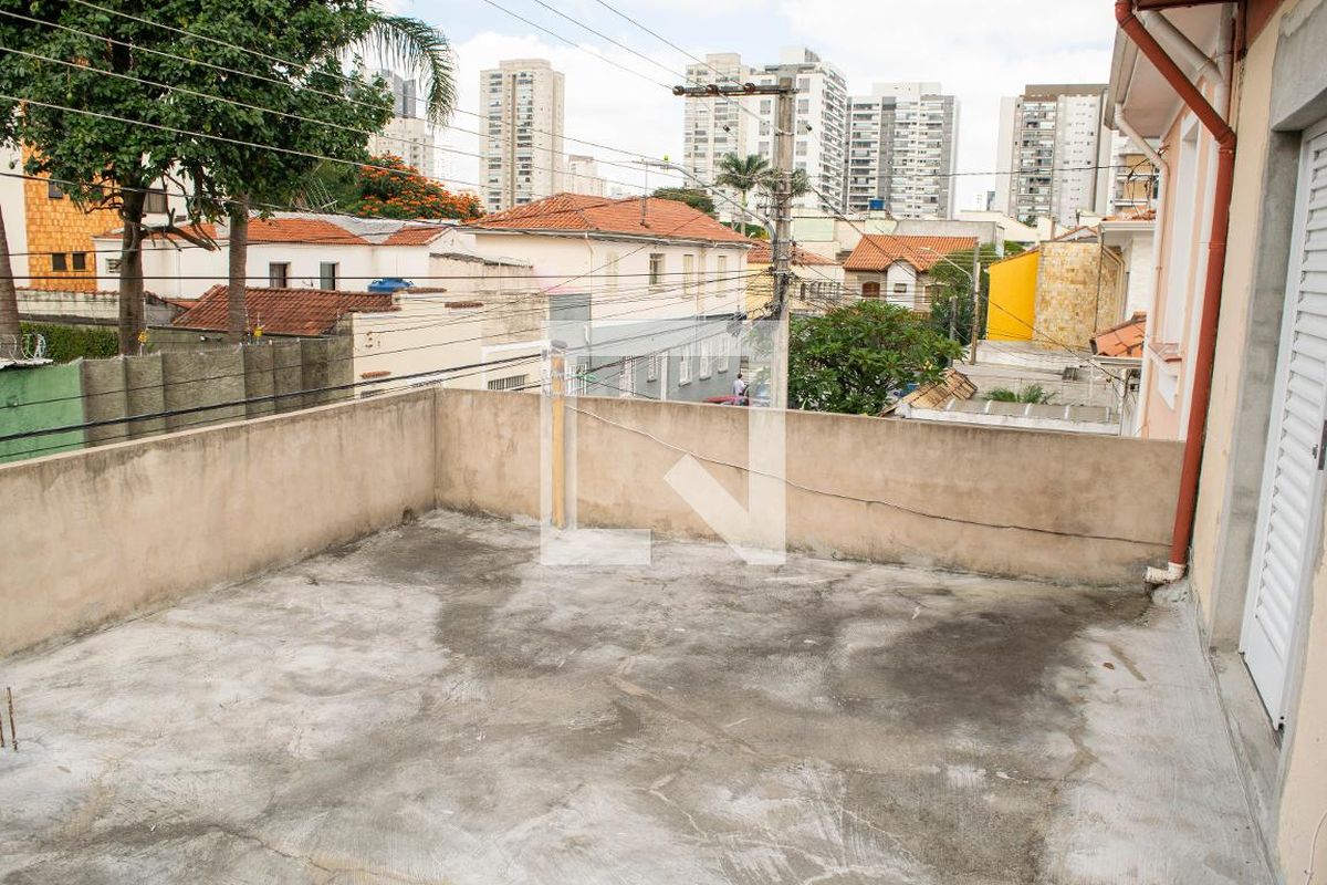 Casa, 2 quartos, 170 m² - Foto 52