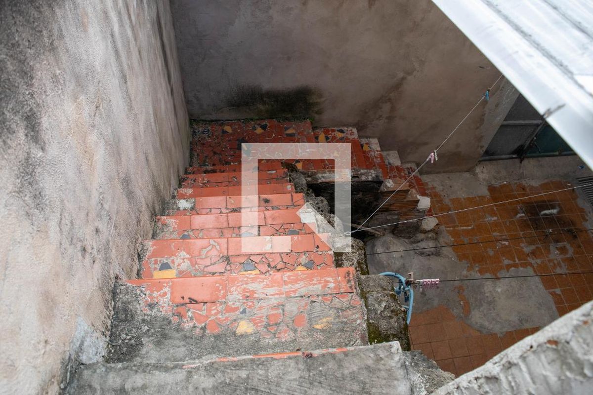 Casa, 2 quartos, 170 m² - Foto 59
