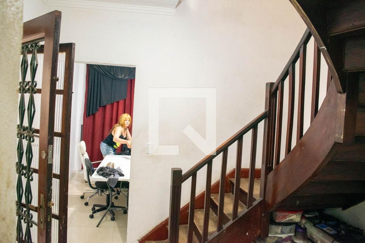 Casa, 2 quartos, 170 m² - Foto 18