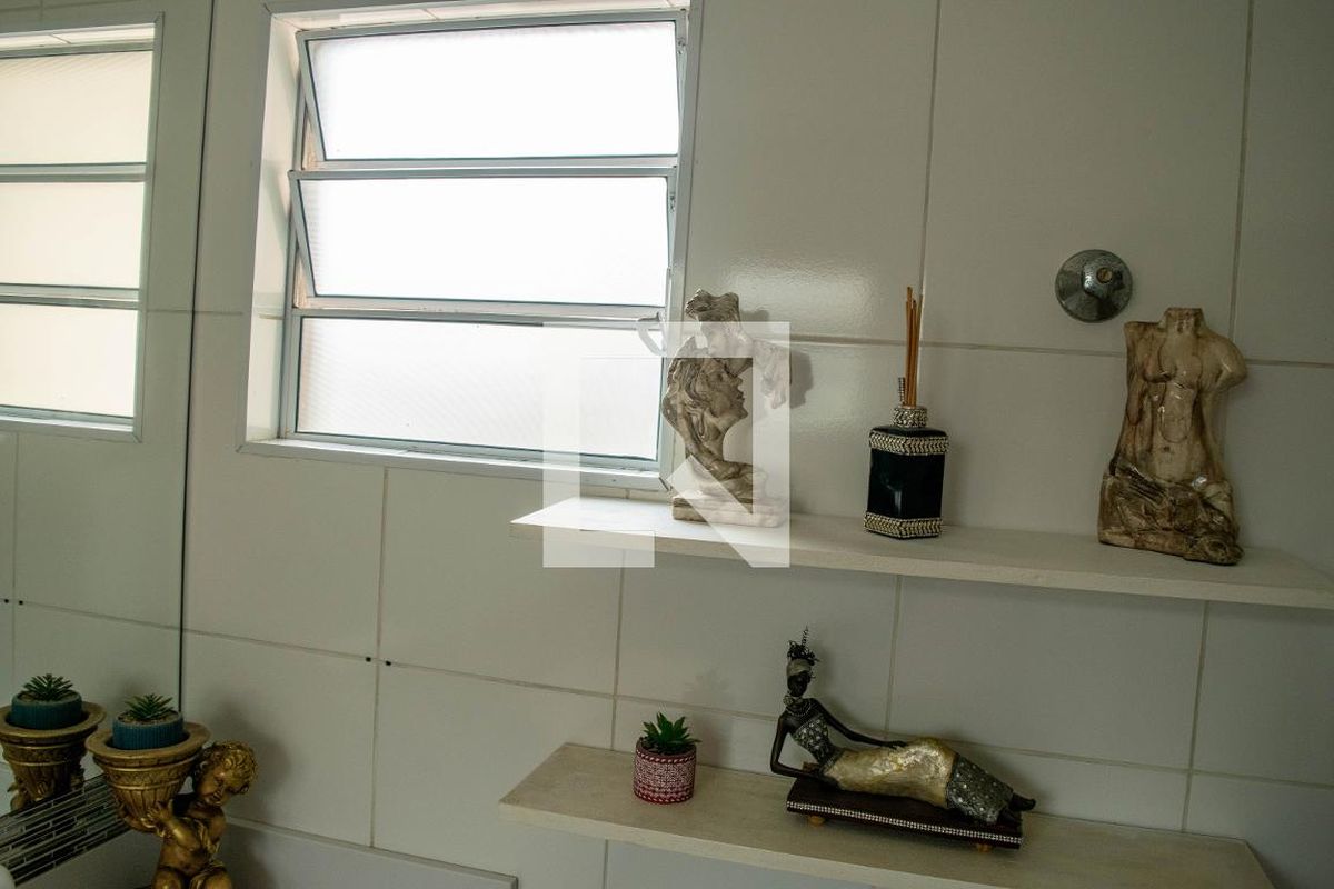 Casa, 2 quartos, 170 m² - Foto 36