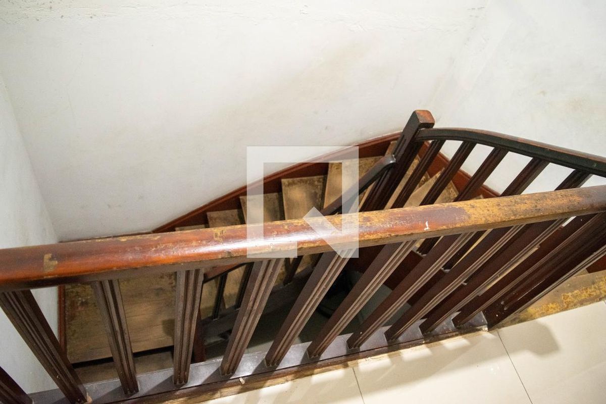 Casa, 2 quartos, 170 m² - Foto 41