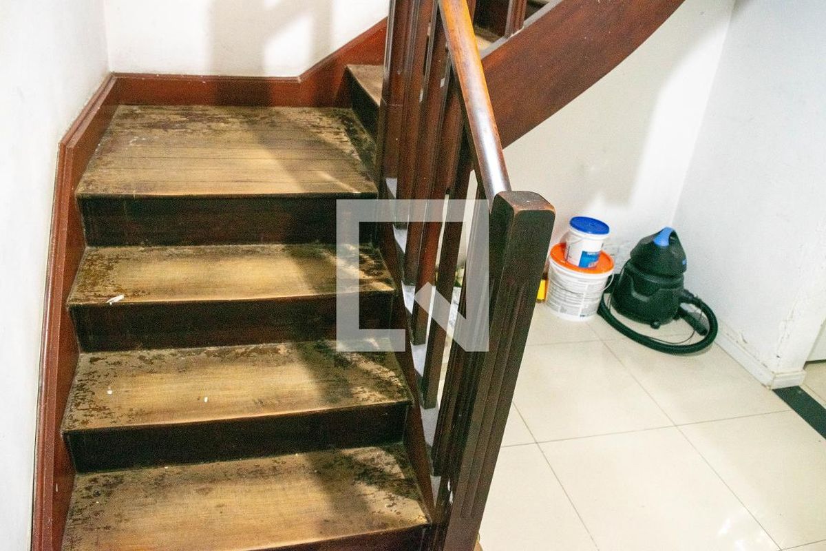 Casa, 2 quartos, 170 m² - Foto 21