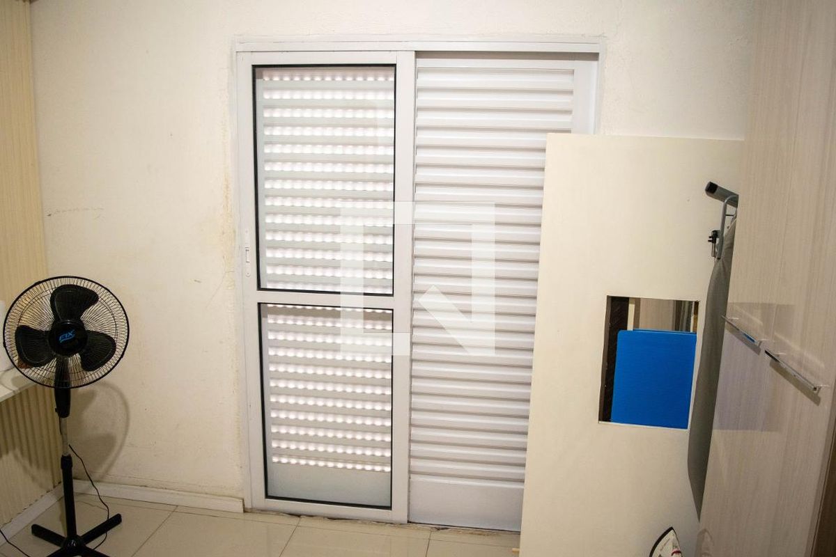 Casa, 2 quartos, 170 m² - Foto 51