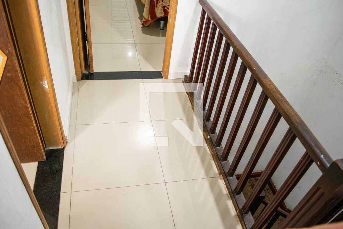 Casa, 2 quartos, 170 m² - Foto 40