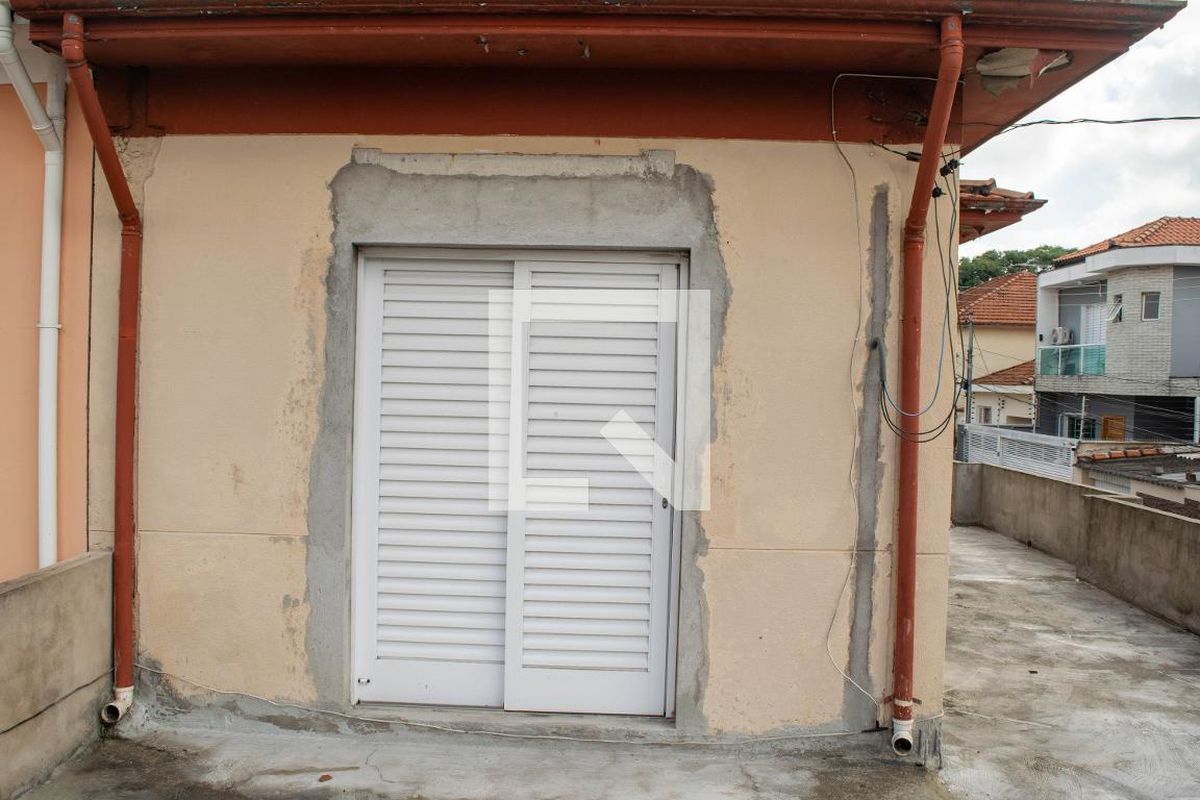 Casa, 2 quartos, 170 m² - Foto 55