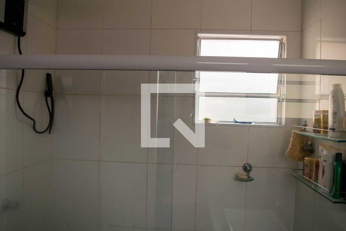 Casa, 2 quartos, 170 m² - Foto 39