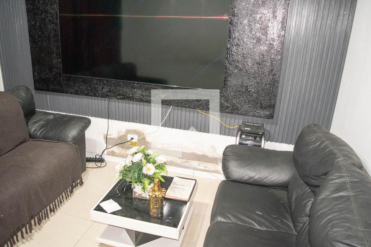 Casa, 2 quartos, 170 m² - Foto 7