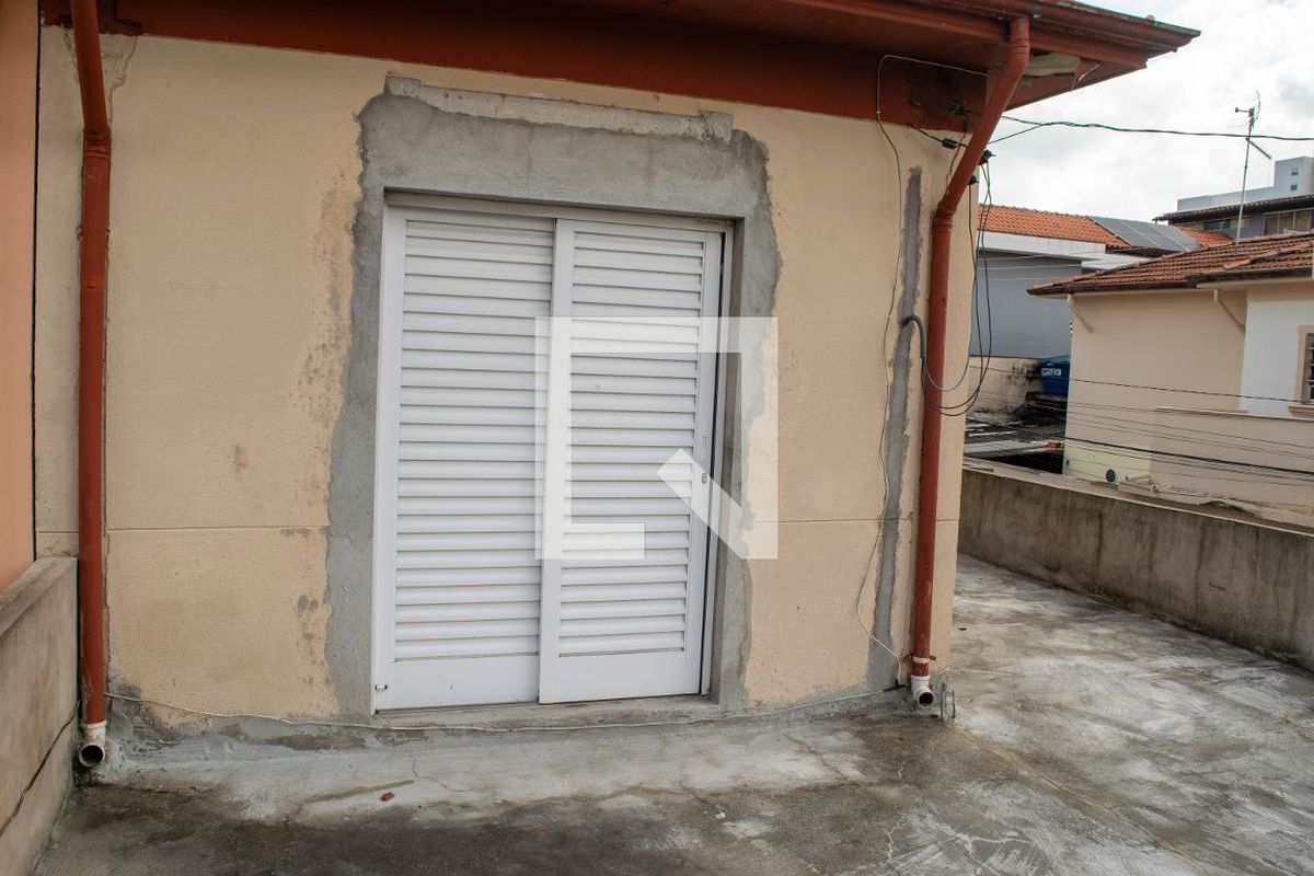 Casa, 2 quartos, 170 m² - Foto 56