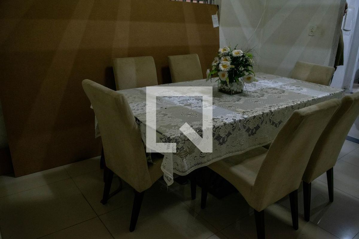 Casa, 2 quartos, 170 m² - Foto 13