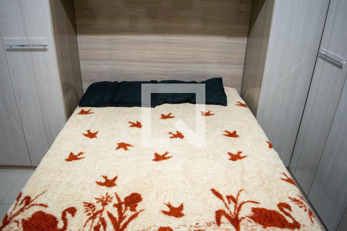 Casa, 2 quartos, 170 m² - Foto 42