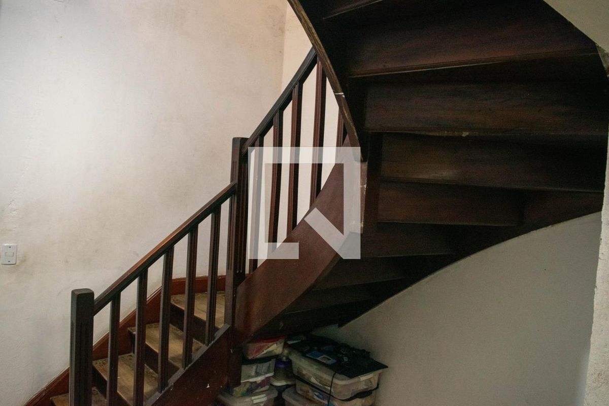 Casa, 2 quartos, 170 m² - Foto 19