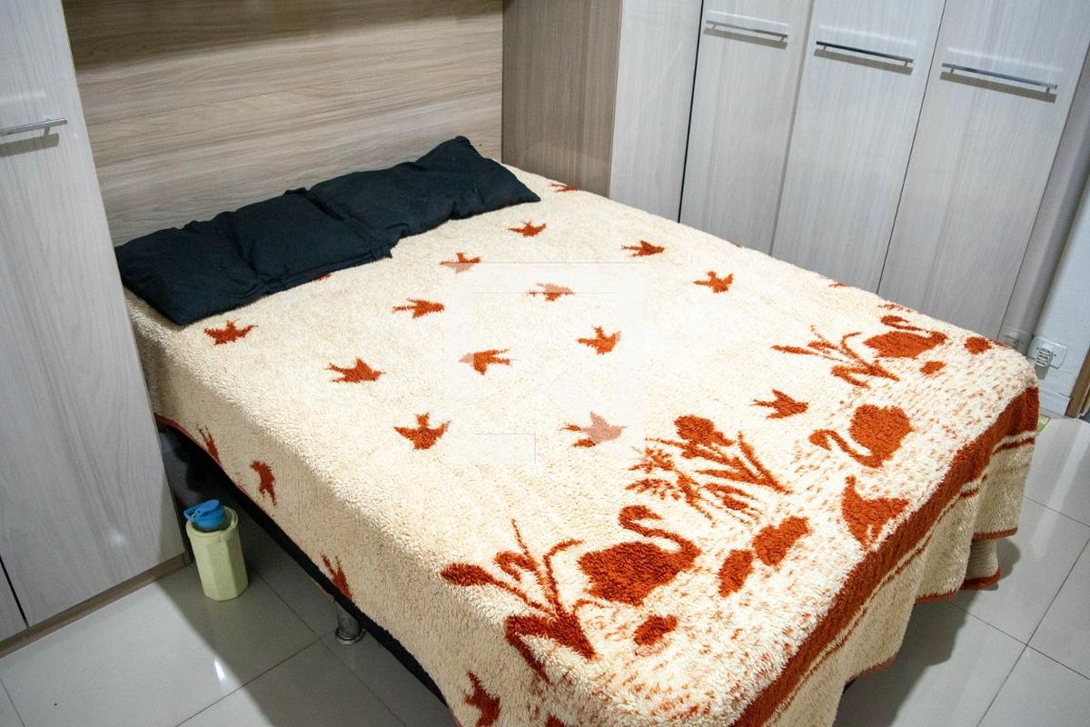 Casa, 2 quartos, 170 m² - Foto 47