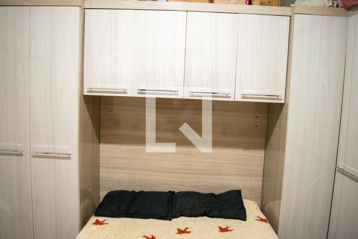 Casa, 2 quartos, 170 m² - Foto 43