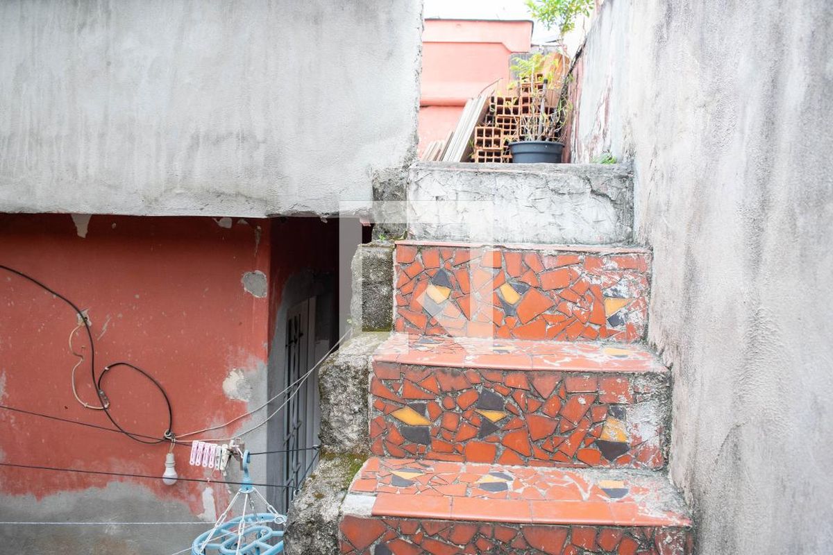 Casa, 2 quartos, 170 m² - Foto 60