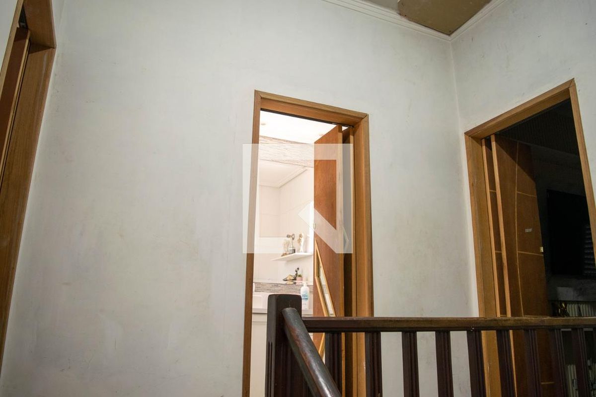 Casa, 2 quartos, 170 m² - Foto 32