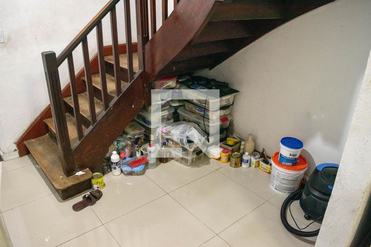 Casa, 2 quartos, 170 m² - Foto 20
