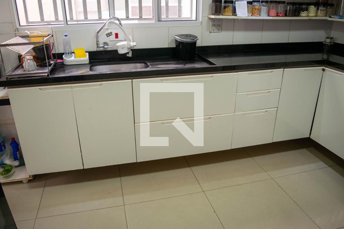 Casa, 2 quartos, 170 m² - Foto 30