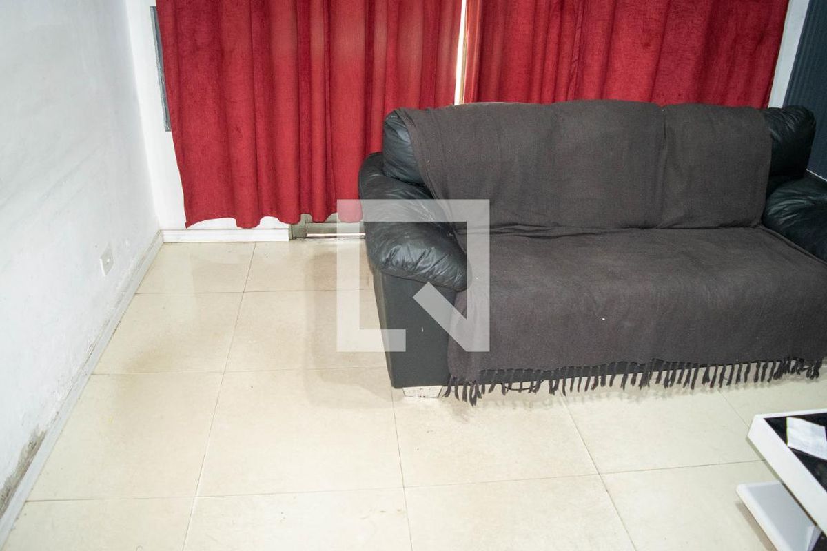 Casa, 2 quartos, 170 m² - Foto 6