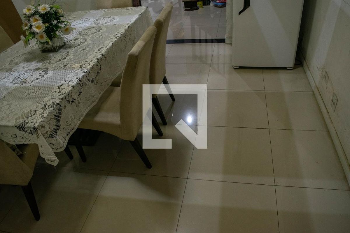 Casa, 2 quartos, 170 m² - Foto 14