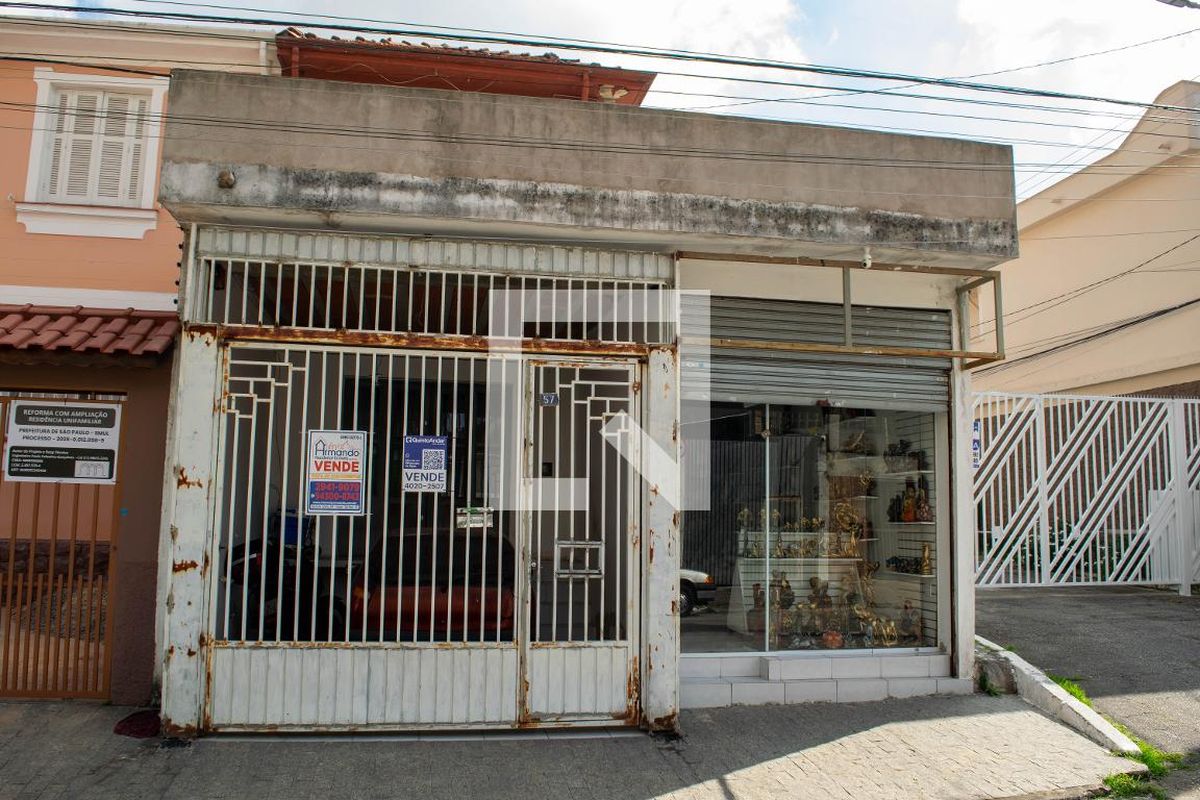 Casa, 2 quartos, 170 m² - Foto 65