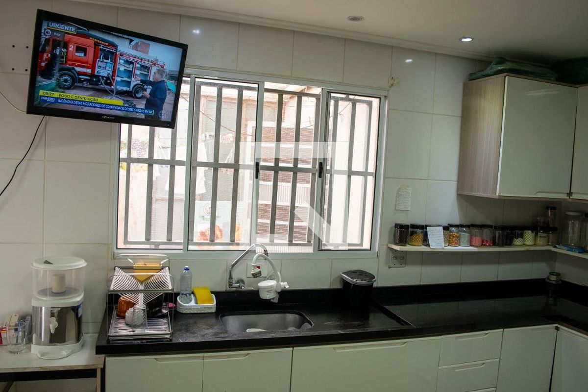 Casa, 2 quartos, 170 m² - Foto 23