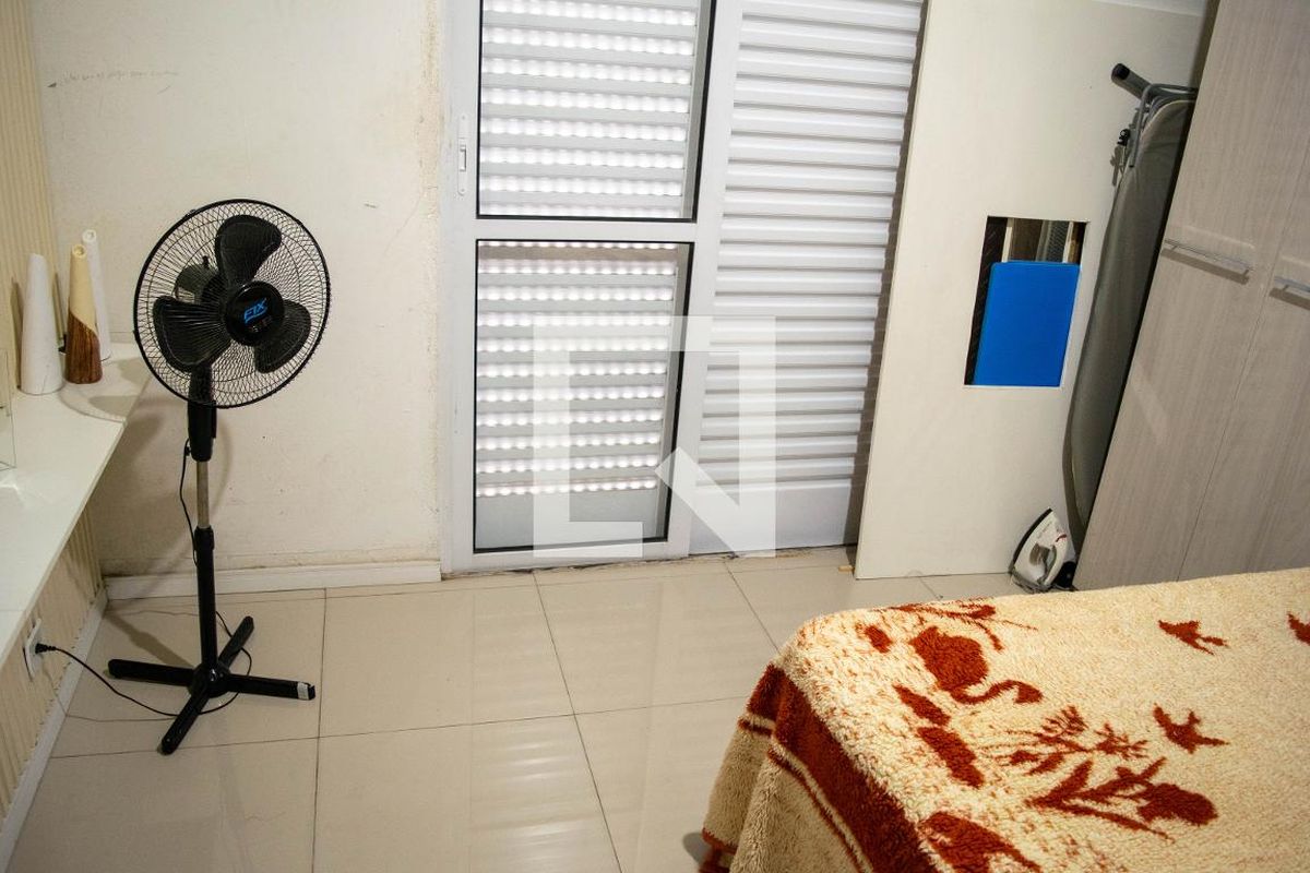 Casa, 2 quartos, 170 m² - Foto 45