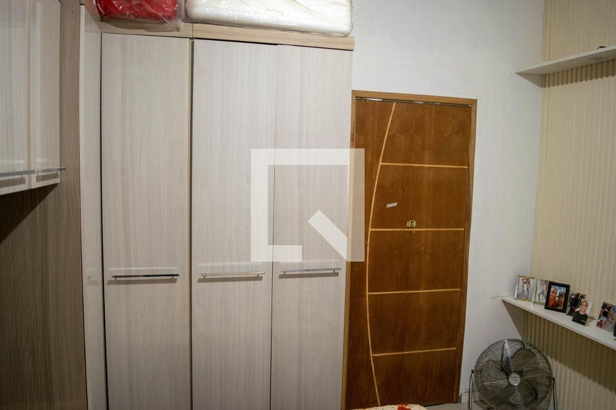 Casa, 2 quartos, 170 m² - Foto 48