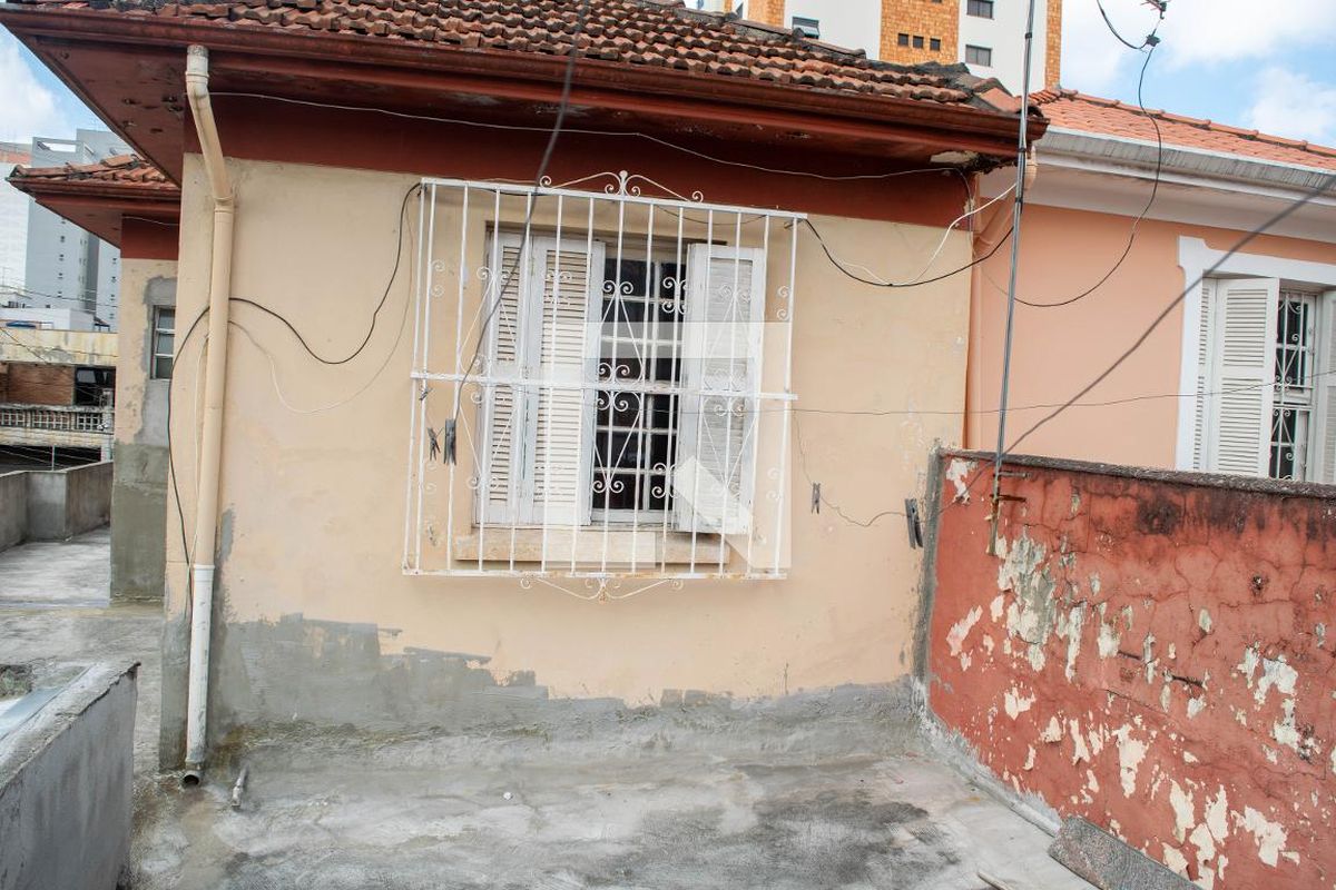 Casa, 2 quartos, 170 m² - Foto 58