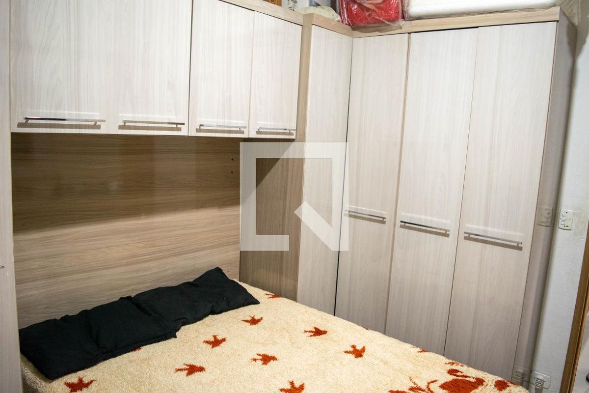 Casa, 2 quartos, 170 m² - Foto 46